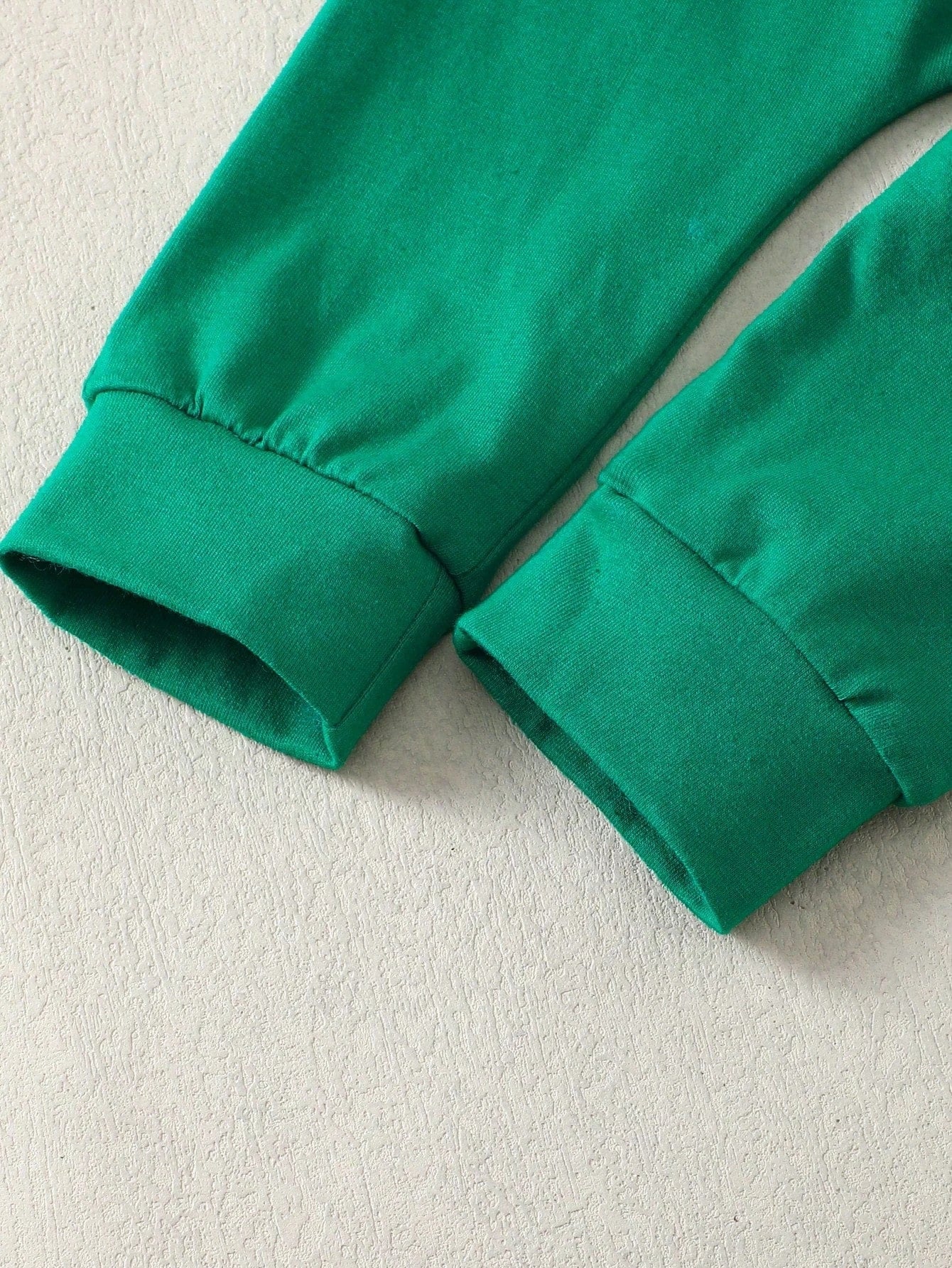 Adorable St. Patrick's Day Outfit for Babies