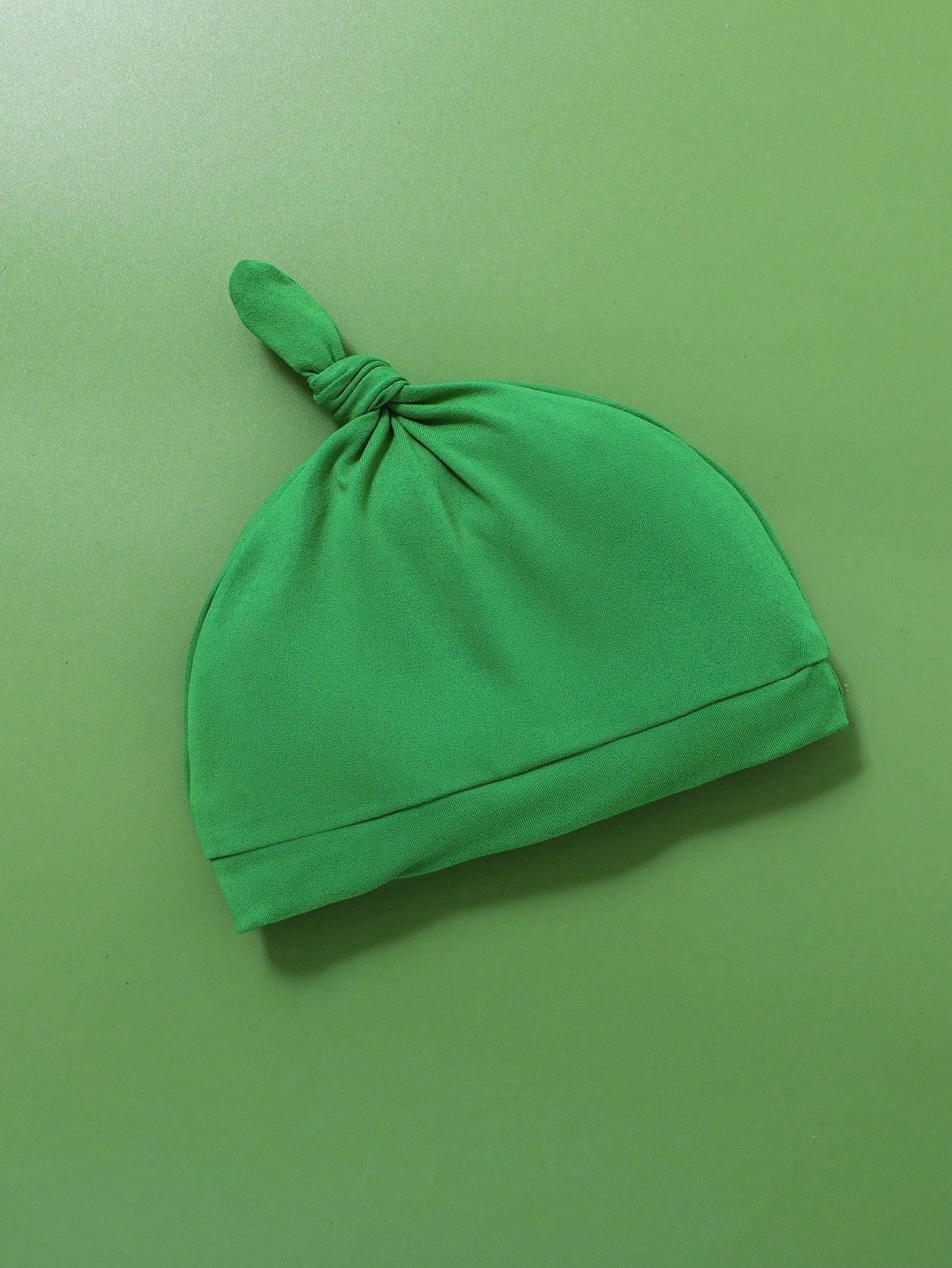Adorable St. Patrick's Day Outfit Set for Kids