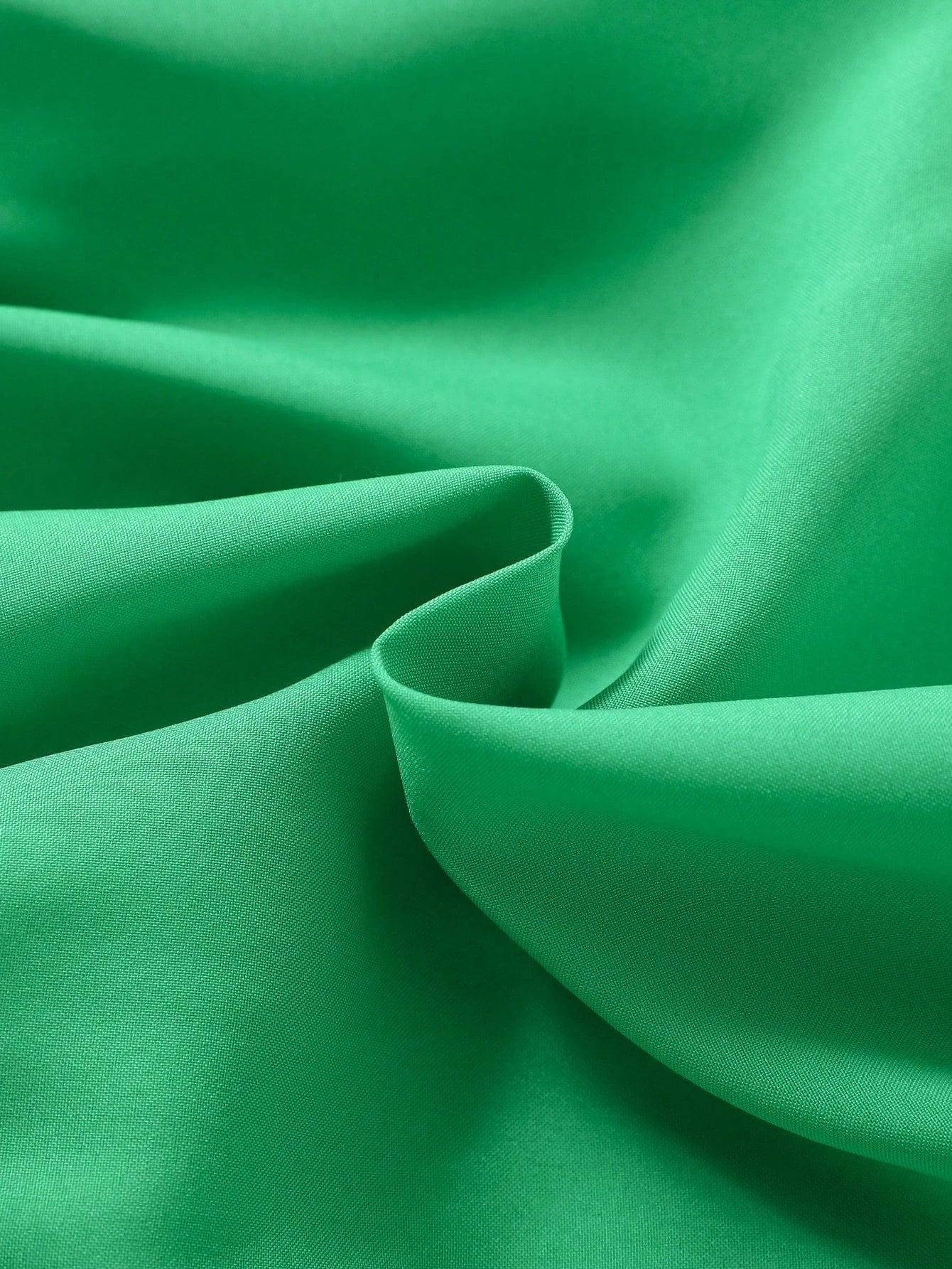Chic St. Patrick's Day Outfit for Girls