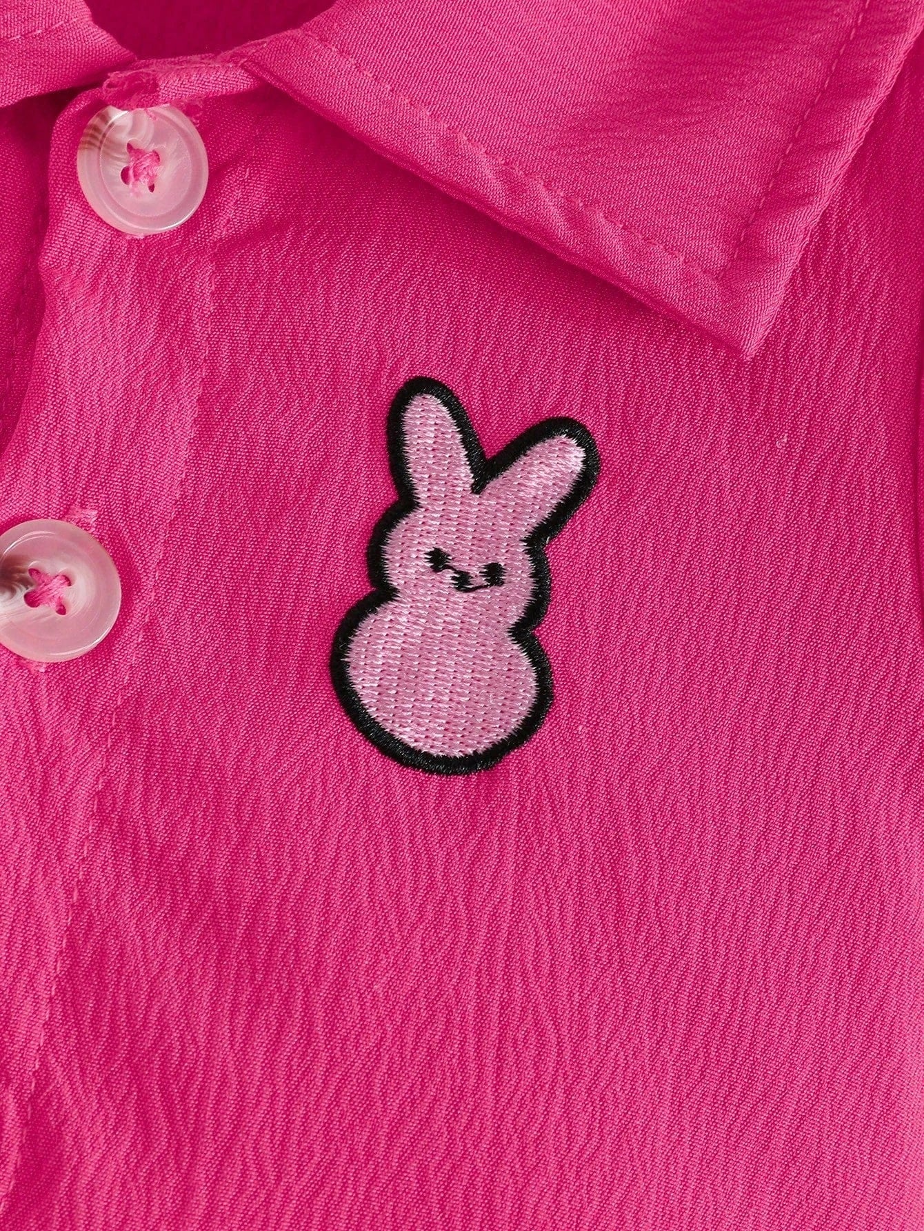 Adorable Baby Easter Outfit: Cardigan & Dress Set