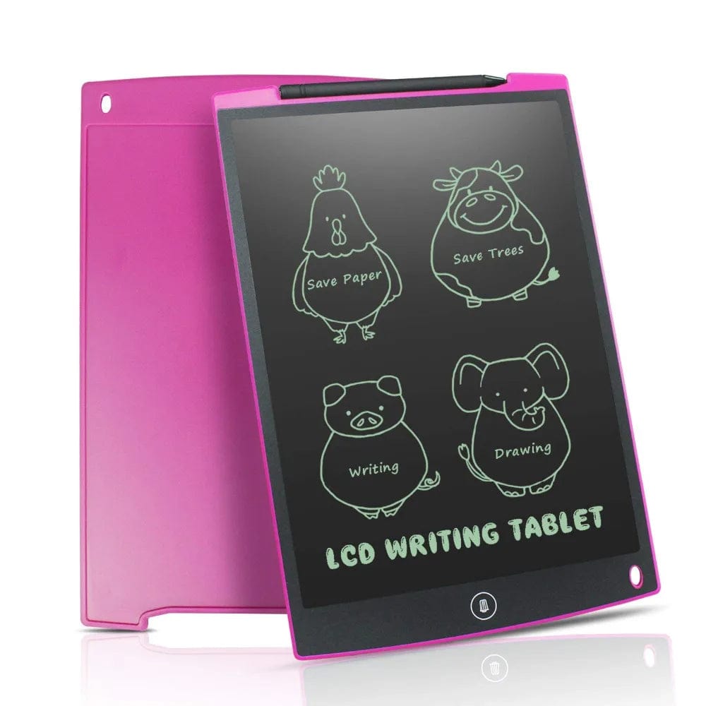 SlimWrite Kid Tablet Pro