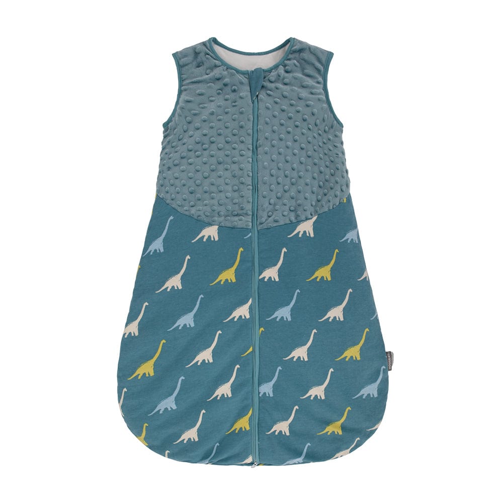 CozyStar Baby Sleep Sack