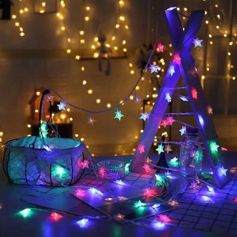 Kids Play Tent Set