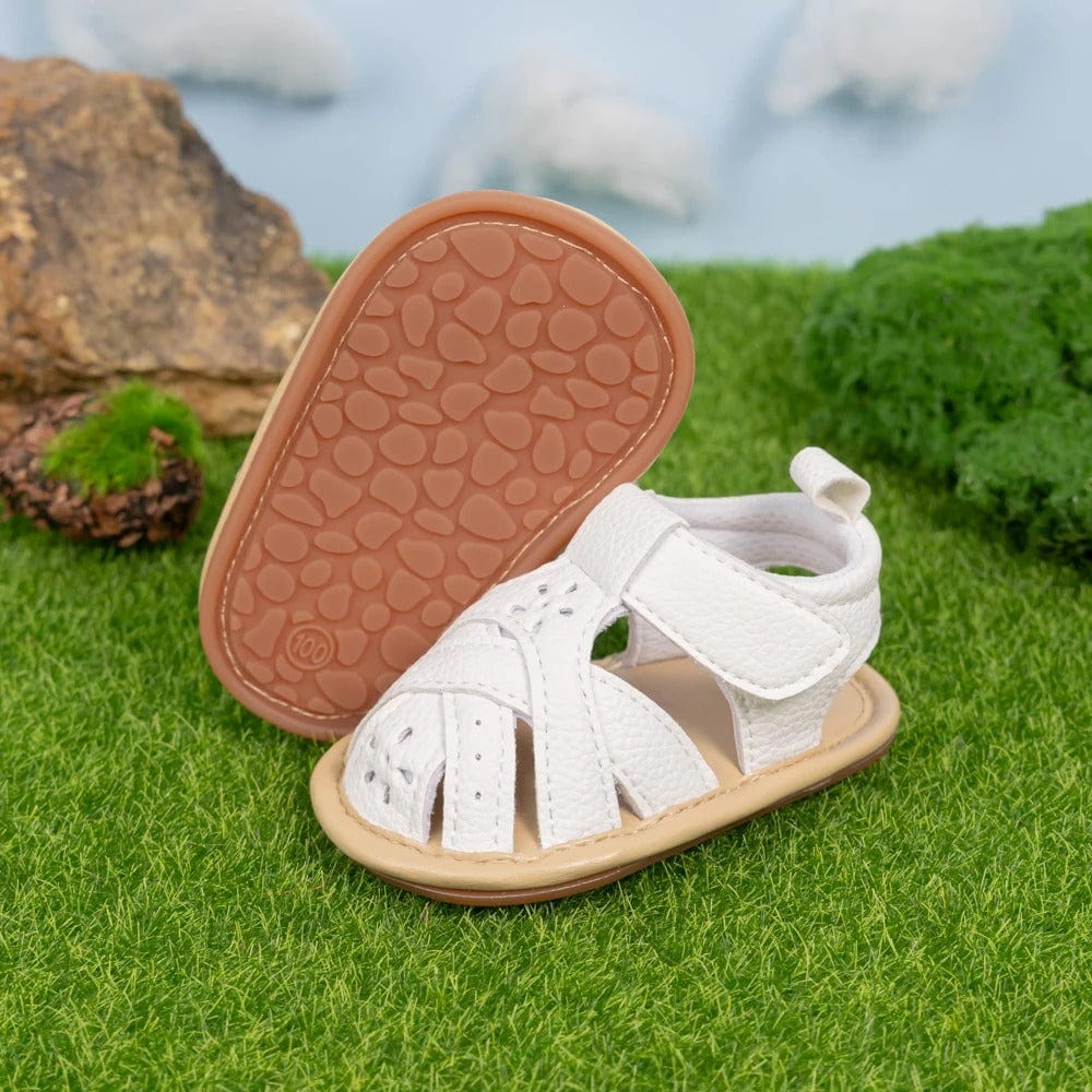 Baby Summer Beach Sandals