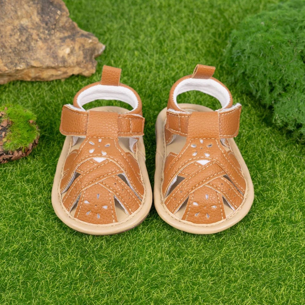 Baby Summer Beach Sandals