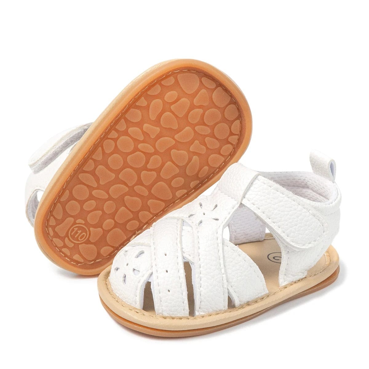Baby Summer Beach Sandals