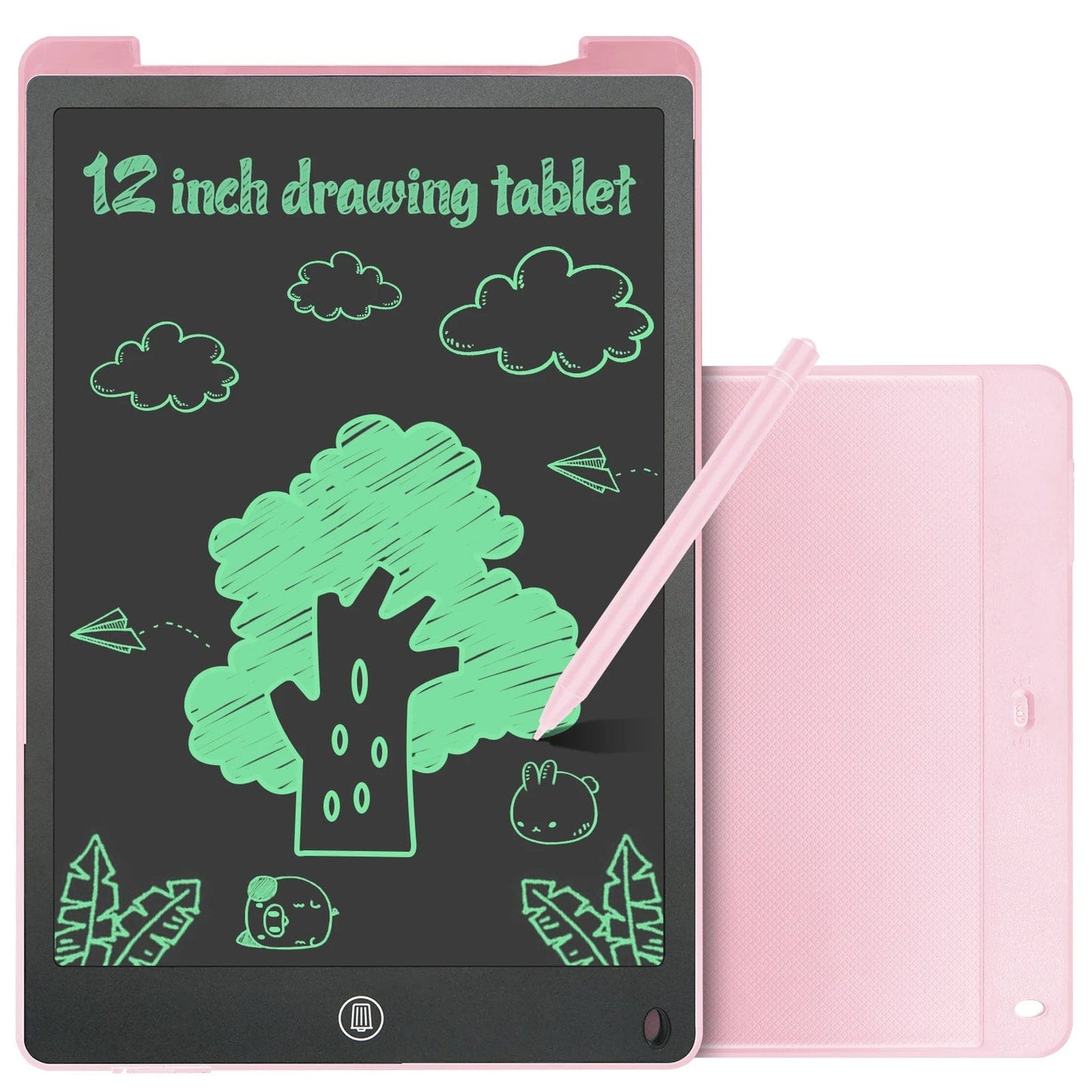 SlimWrite Kid Tablet Pro