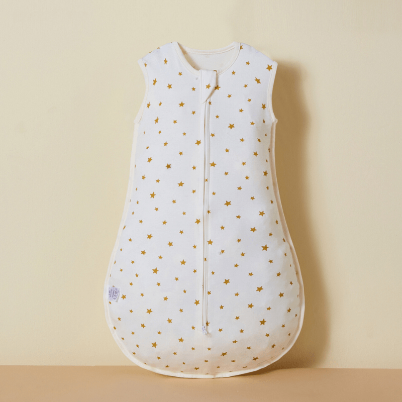 Dreamy Baby Sleep Sack