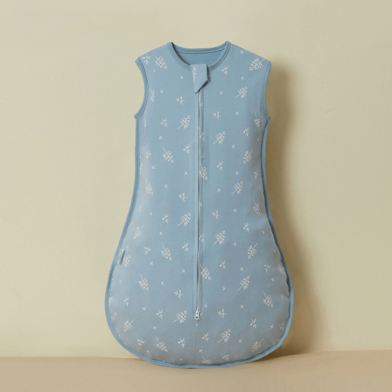 Dreamy Baby Sleep Sack