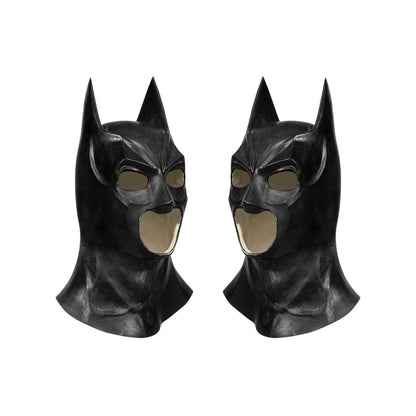 Batman Costume Gotham Man Bodysuit