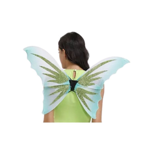 Fairy Costume Women Fairy Forest Elves