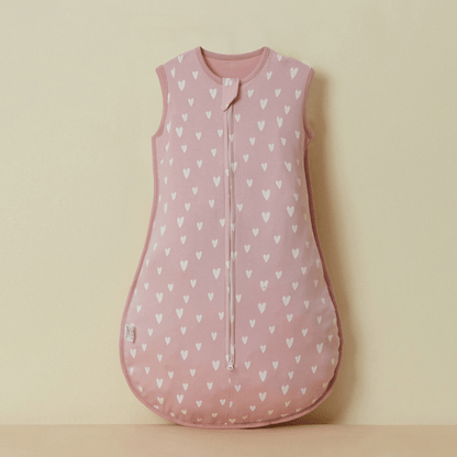 Dreamy Baby Sleep Sack