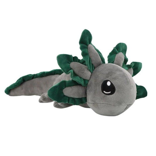 Dreamy Axolotl Plush Toy 15.7in