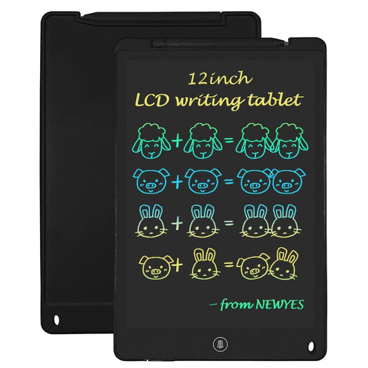 SlimWrite Kid Tablet Pro