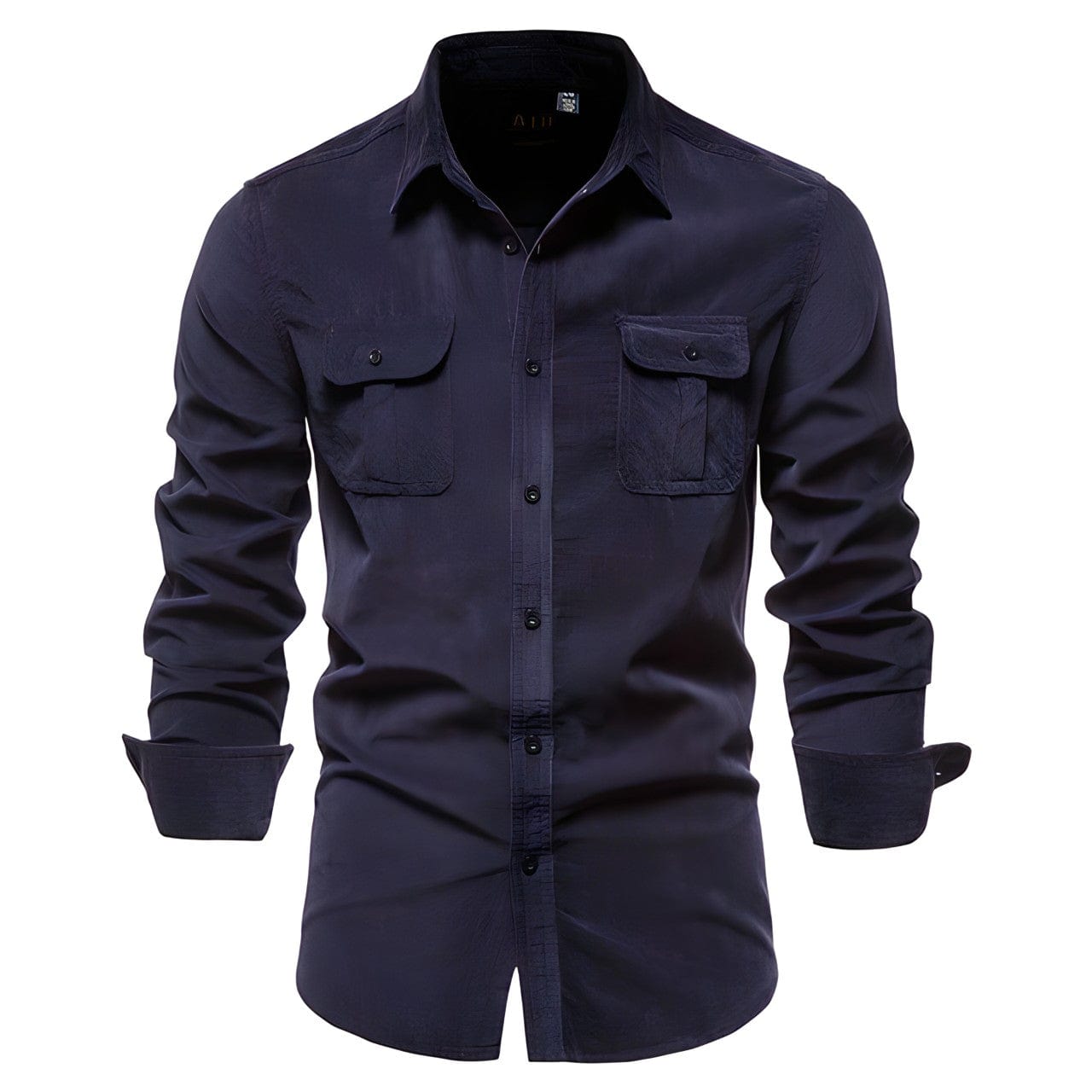 Stylish P. Legend Casual Shirt for Men