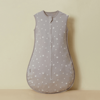 Dreamy Baby Sleep Sack