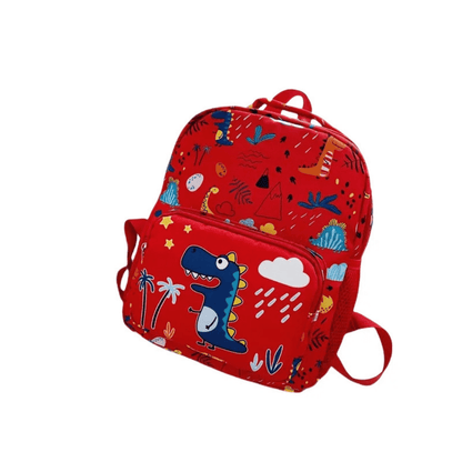 Dinosaur Backpack Preschool for Boys and Girls