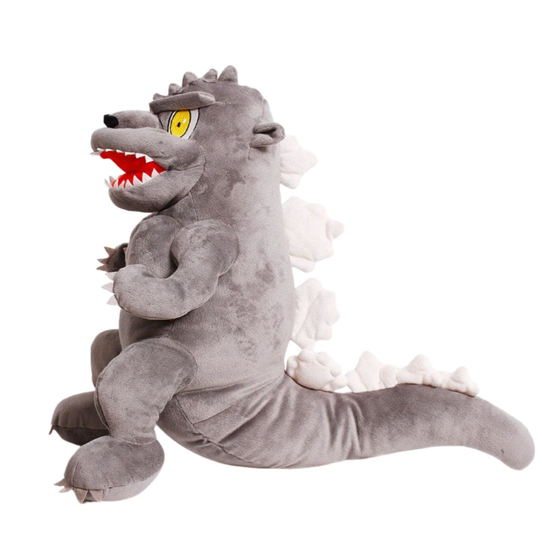 Godzilla Plush Giant Buddy