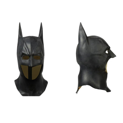 Batman Costume Dawn of Justice Bodysuit