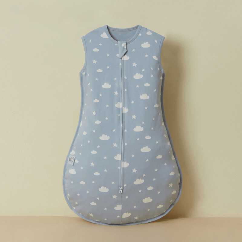 Dreamy Baby Sleep Sack