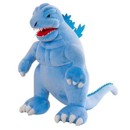 Godzilla Plush Jumbo Buddy