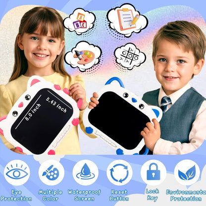 CatArt Magic Kids Tablet