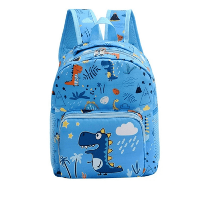 Dinosaur Backpack Preschool for Boys and Girls