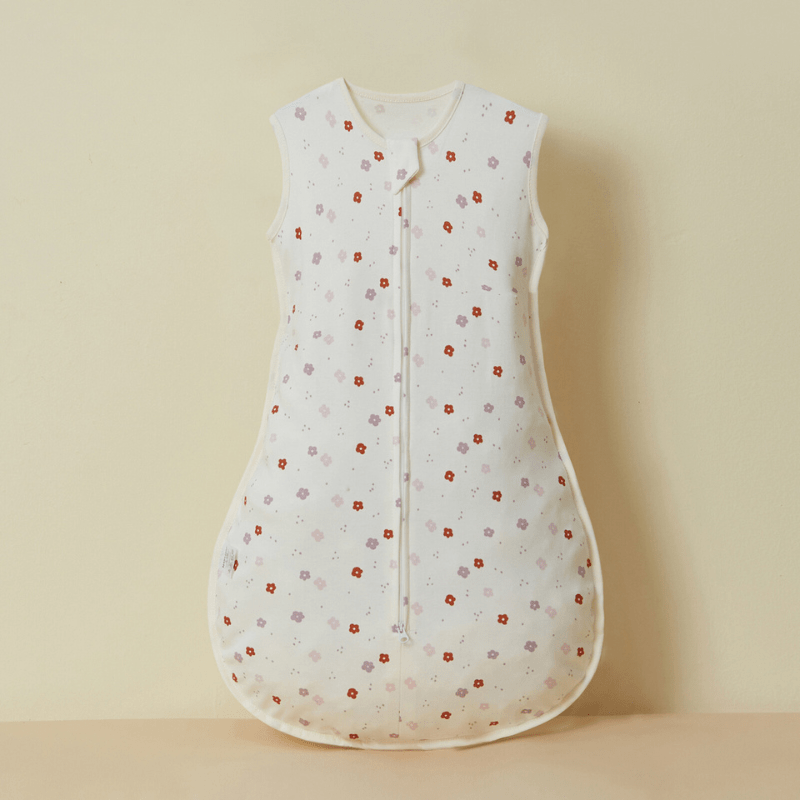 Dreamy Baby Sleep Sack