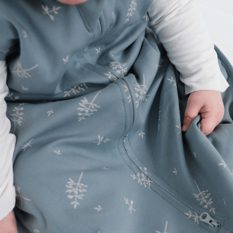 Dreamy Baby Sleep Sack