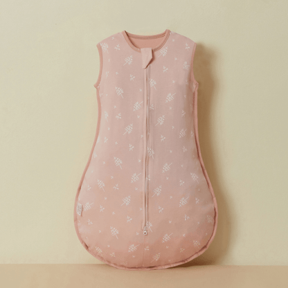 Dreamy Baby Sleep Sack