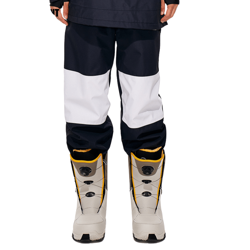 Cold Element Kids Snow Pants