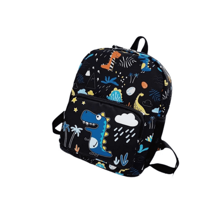 Dinosaur Backpack Preschool for Boys and Girls