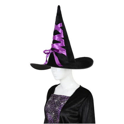 Witch Costume Adult Renaissance Outfits