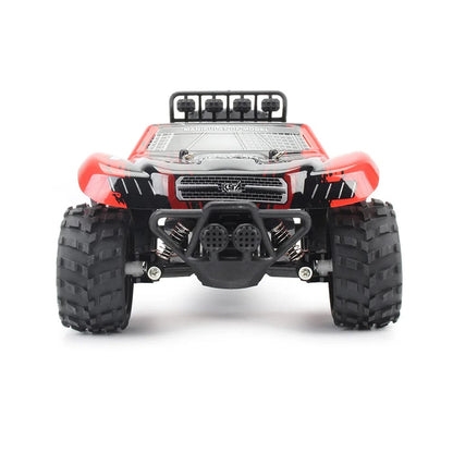 RC Truck Trailblazer Titan