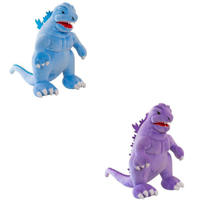 Godzilla Plush Jumbo Buddy