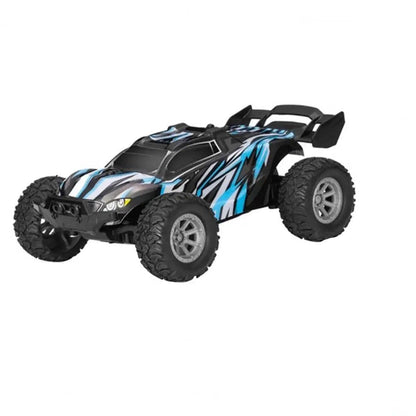 RC Truck Turbo Thrasher Buggy