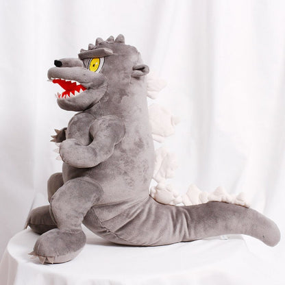 Godzilla Plush Giant Buddy