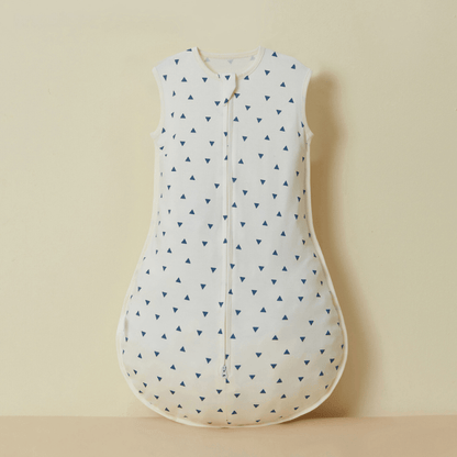 Dreamy Baby Sleep Sack