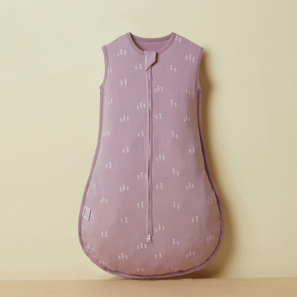 Dreamy Baby Sleep Sack