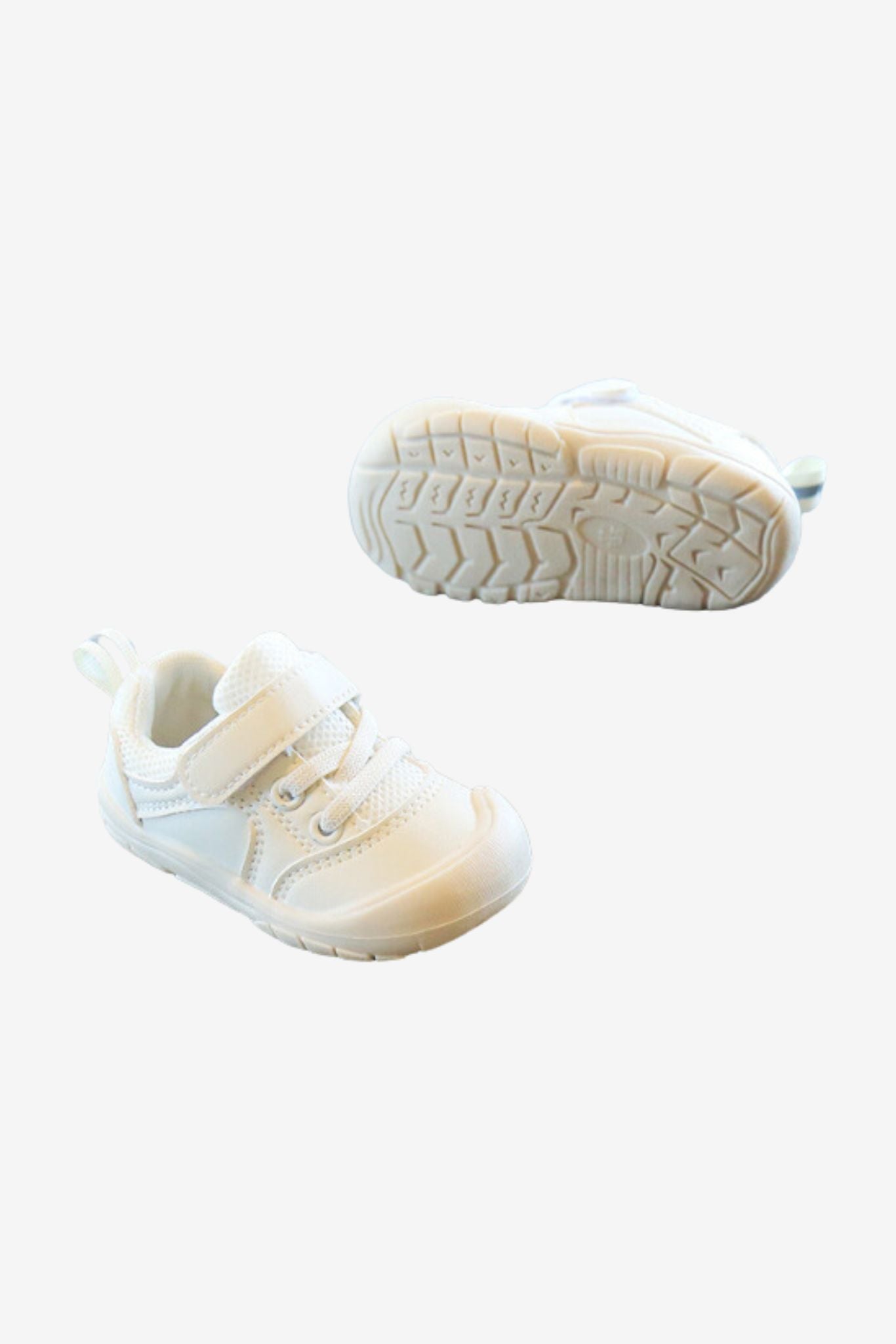 Baby Boy Shoes Sydney Explorer