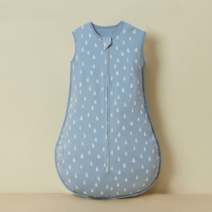 Dreamy Baby Sleep Sack