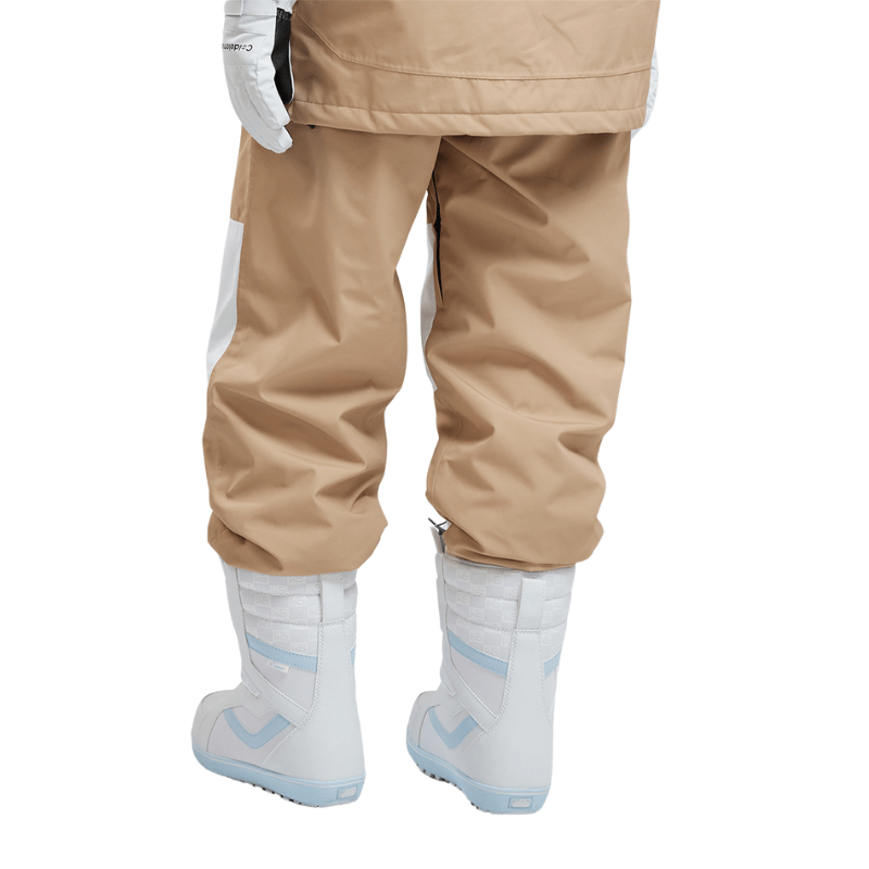 Cold Element Kids Snow Pants