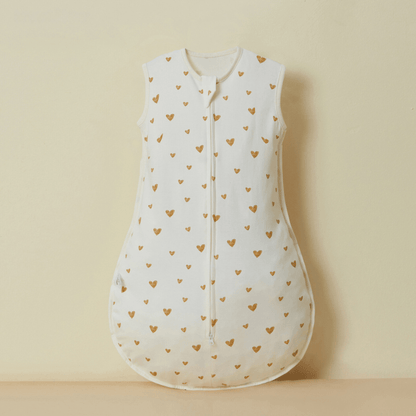 Dreamy Baby Sleep Sack