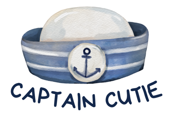 Captain Cutie