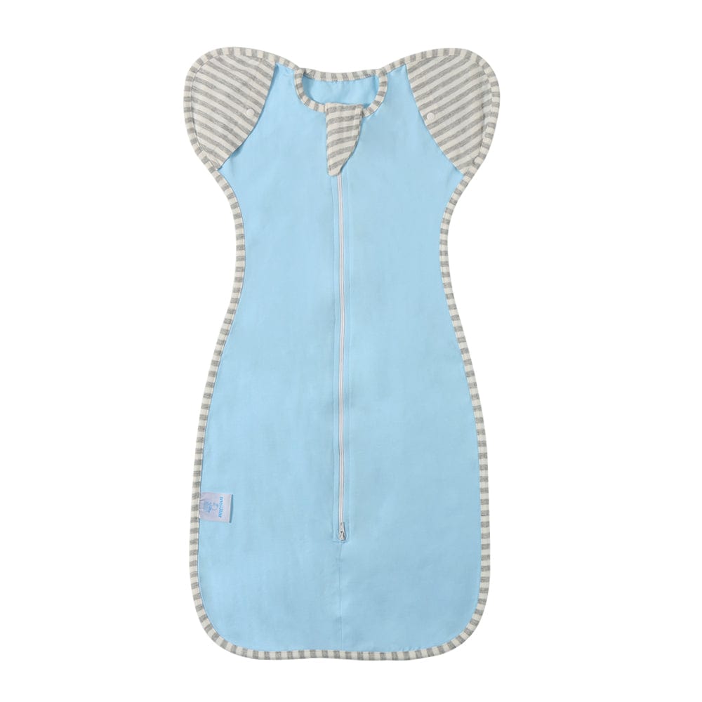 Cozy Baby Sleep Sack