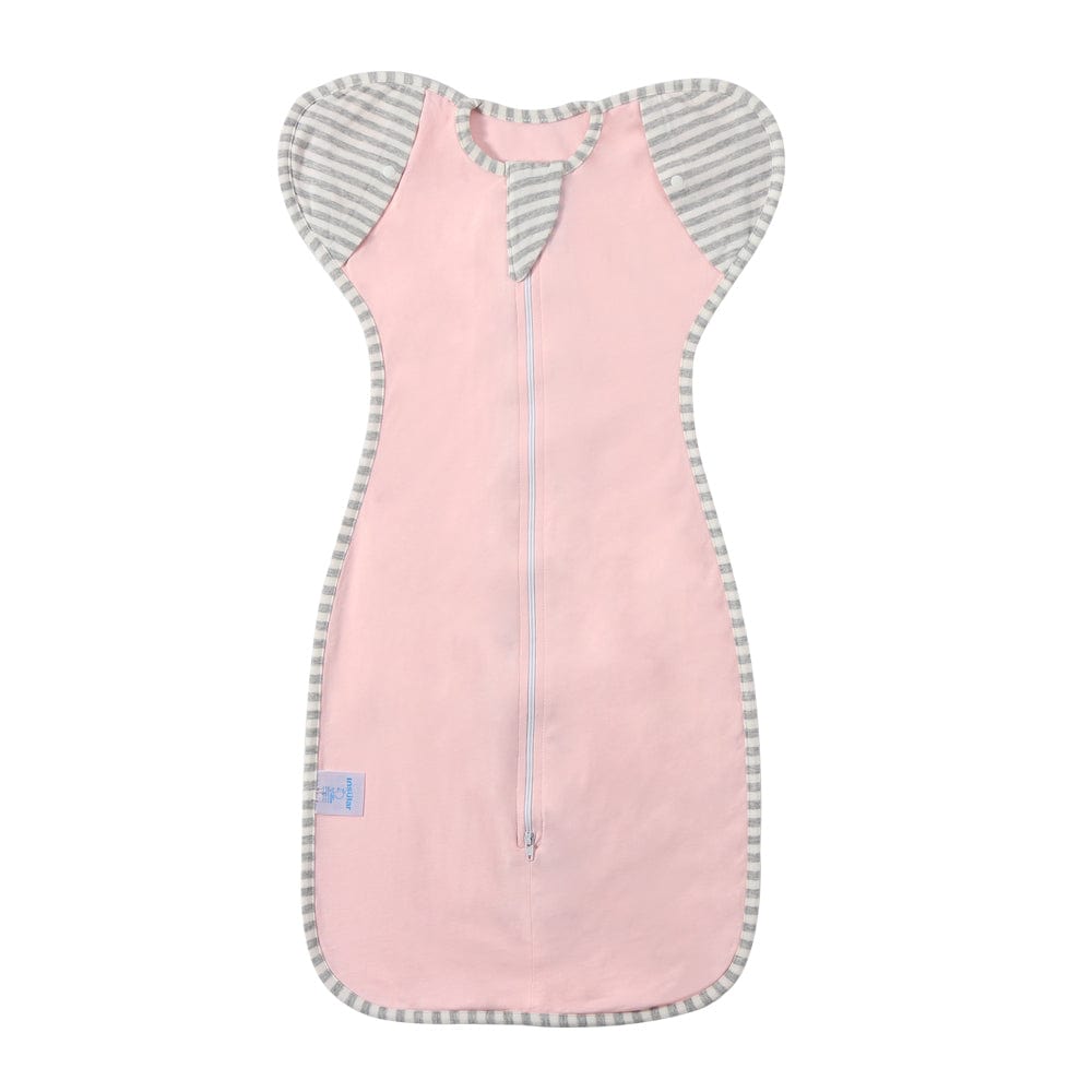 Cozy Baby Sleep Sack