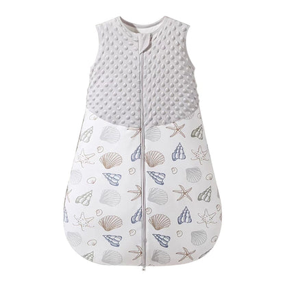 CozyStar Baby Sleep Sack