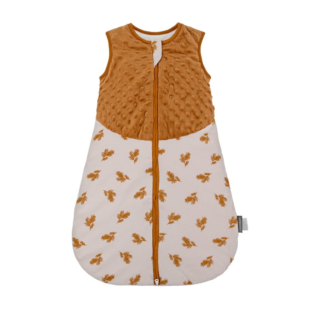 CozyStar Baby Sleep Sack