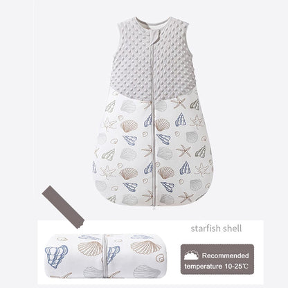 CozyStar Baby Sleep Sack