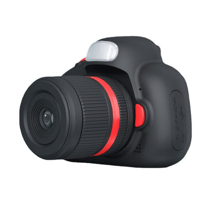 SnapPro SLR – Kids Sports Digital Camera